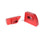 PERRIN 15-26 Subaru WRX (w/STI Short Throw) Shifter Stop Upgrade (Req. Shifter Stop Kit)