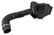 K&N 63 Series AirCharger Performance Intake Kit Chevy/GMC 14 Silverado/Sierra 4.3L V6