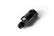 AMS Performance -6AN to -6AN Inline Fuel Pulsation Damper