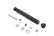 KYB Shocks & Struts Steering Stabilizers Front CHEVROLET Silverado K and V Series (3/4 Ton) (4WD) 20