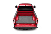 Husky Liners 05-22 Toyota Tacoma CC/Ext Cab 6ft Bed Guardian Comfort Bed Mat