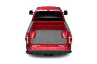 Husky Liners 05-22 Toyota Tacoma CC/Ext Cab 6ft Bed Guardian Comfort Bed Mat