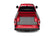 Husky Liners 05-22 Toyota Tacoma CC 5ft Bed Guardian Comfort Bed Mat