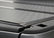 UnderCover 19-20 Chevy Silverado 1500 (w/ or w/o MPT) 5.8ft Flex Bed Cover