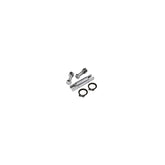 Mounting_Conversion_Kit_Eyelet-to-T-Bar_BAR300K.jpg