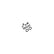 Mounting_Conversion_Kit_Eyelet-to-T-Bar_BAR300K.jpg