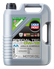 LIQUI MOLY 5L Special Tec AA Motor Oil SAE 0W16