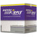 Royal Purple Max-Cycle Synthetic 10W40 Motorcycle Oil - 1 Quart