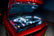 Oracle Engine Bay 5050 SMD Kit - RGB ColorSHIFT