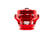 TiAL Sport Q BOV 8 PSI Spring - Red