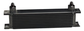 13401-Alt-Image1.jpg