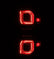 User 4