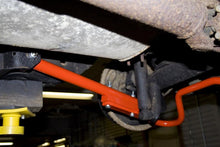 Load image into Gallery viewer, UMI Performance 91-96 Impala SS Adjustable Extended Length Lower Control Arms