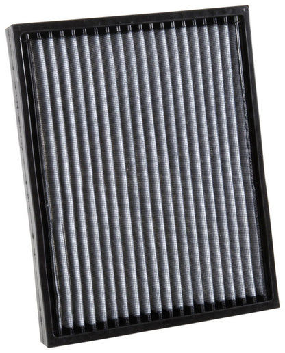 K&N Cabin Air Filter | 2015-2027 Ford & Lincoln | VF2049