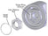 15780-Illustration2.jpg