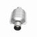 MagnaFlow Universal Catalytic Converter 2.5inch OBDII Rear