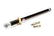 JKS Manufacturing Jeep Wrangler Telescoping Track Bar - Front
