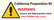 BBK Performance Prop_65 Building_Warning.jpg