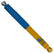 Bilstein B6 4600 Series 2022+ Nissan Frontier Rear Shock Absorber