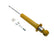 Koni Sport (Yellow) Shock 06-09 Mazda MX-5 Roadster - Rear