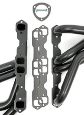 65104-gasket.jpg
