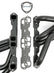 65104-gasket.jpg