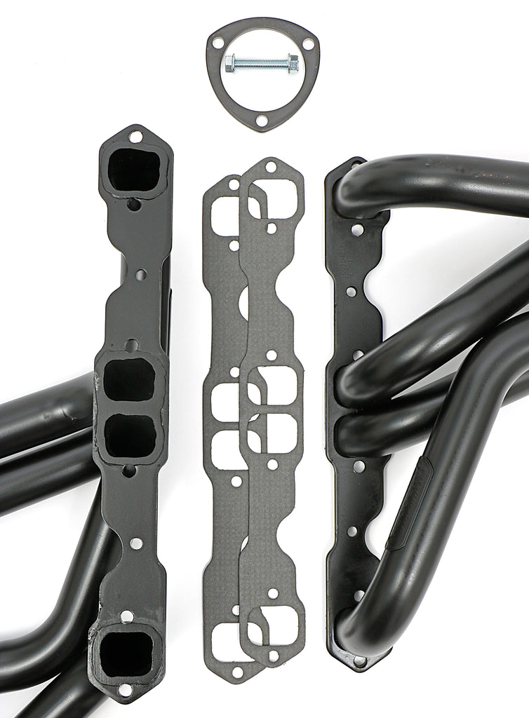 65104-gasket.jpg