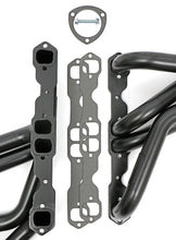 Load image into Gallery viewer, 65104-gasket.jpg