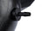 CI100057_015.jpg
