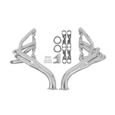 2214-1HKR_01_P04_ANG.jpg