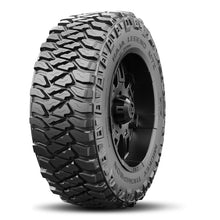 Load image into Gallery viewer, Mickey Thompson Baja Legend MTZ Tire - 35X12.50R17LT 119Q 90000057350