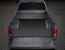 Load image into Gallery viewer, Husky Liners 14-18 Silverado/Sierra 1500 / 14-19 Silverado/Sierra 2500/3500 HD Heavy Duty Bed Mat