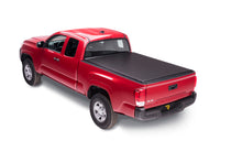 Load image into Gallery viewer, Truxedo 2024 Toyota Tacoma 5ft Lo Pro Bed Cover