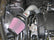 K&N 11 Chevrolet Cruze 1.8L L4 Typhoon Performance Intake