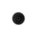 ARB Interleaf Liner HDPE - Short