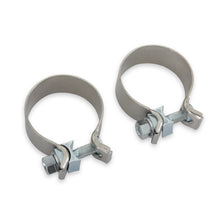 Load image into Gallery viewer, d702e97c572430e1e9eccb1aa649e2f1d6cf84d9.jpg