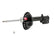 KYB Shocks & Struts Excel-G Front Right SUBARU Legacy Outback 2005-09