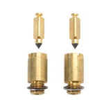 Edelbrock Carburetor Needle and Seat 1466