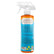 Chemical Guys Sticky Citrus Wheel & Rim Cleaner Gel - 16oz