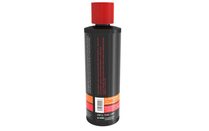 K&N Filter Recharger Kit | 8 oz. Squeeze | 99-0533