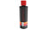 K&N 8 oz. Squeeze Air Filter Oil