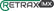 Retrax 17-18 Super Duty F-250-350 Short Bed RetraxONE MX