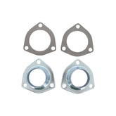2313HKR_06_P05_KIT.jpg