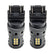 ORACLE 21-22 Ford Bronco Extr-Perf LED Reverse Light Bulb Set