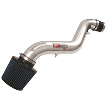 Load image into Gallery viewer, Injen 98-02 Accord 4 Cyl. Polished Short Ram Intake