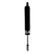 QA1 6Q Series Bearing Mount Circle Track Shock.jpg