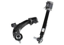 Load image into Gallery viewer, Ford Racing 2005-2010 Mustang GT Front Lower Control Arm Upgrade Kit