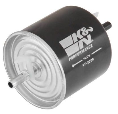 K&N Fuel Filter | PF-2200
