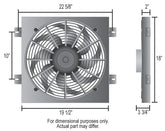 20161-Dimensions.jpg