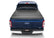 Truxedo 15-21 Ford F-150 5ft 6in TruXport Bed Cover